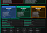 fix and setup openclaw install openclaw vps docker mac mini clawdbot moltbot