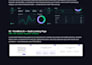 build you a custom web app or tool using ai assisted development