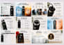 design amazon product listing images ebc design
