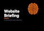 design and develop a fast custom coded high converting landing page