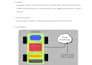 write custom esp32 or arduino code for your sensor project