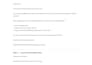 write viral linkedin posts for founders and executives