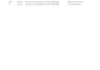 do b2b lead generation and contact discovery