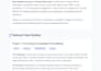 build a custom python web scraper for your data needs