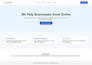 build a responsive website