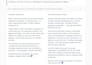 traducoes de portugues e ingles para uso cotidiano