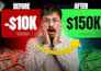 design eye catching youtube thumbnails that get more clicks