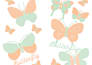foryou make custom rhinestone svg and template designs