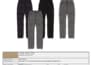 create 2d and 3d sewing pattern for your business