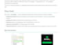 build a whatsapp ai bot with n8n automation
