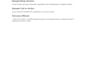 write an engaging youtube script for your faceless channel