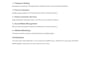 write an engaging youtube script for your faceless channel