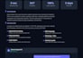 build a custom ai customer support chatbot for your business