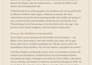 write a warm emotional wellbeing article in portuguese