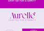 logo design for your brand