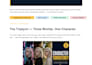deliver a validated gpt image 2 master prompt and 1 cinematic sample frame