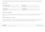 develop and deploy a nestjs backend API on AWS