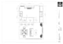 do kitchen cabinet shop drawings and sketchup 3d modeling