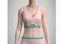 design your garment collection with tech pack