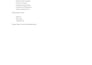 create a responsive react js website
