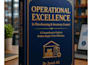 provide professional warehouse management and supply chain consultancy
