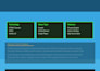 fix bugs in react websites and in  custom websites