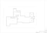 draft architecture plans in autocad or revit