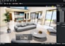 build a realtime interactive archviz walkthrough
