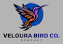 design modern, cinematic logo
