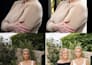 add or remove a person from your photos using photoshop
