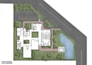 create renders of plans, sections and elevations with photoshop