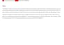 proofread and correct your english documents