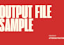 do data annotation and labeling