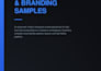 design canva posts, flyers, banners and graphics