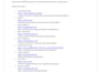 develop and customize salla ecommerce themes