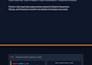 do python data analysis, data cleaning and visualization
