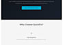build lead optimized plumber website
