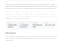write english content for chinese brands