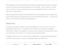 write english content for chinese brands