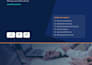 optimize your clickup mondaycom or ms project workspace