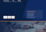 write project management documents and templates pmbok aligned