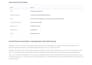 review your ai built saas code for production readiness
