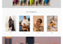 create responsive creative and userfriendly websites