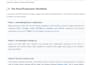 edit videos for yt