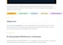 deliver a validated gpt image 2 master prompt and 1 cinematic sample frame