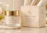 premium product packaging and labels for your brand