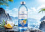 premium product packaging and labels for your brand