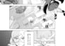 draw manga or illustration for you