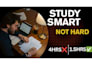design eye catching youtube thumbnail for your channel