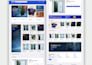 create wordpress ecommerce website